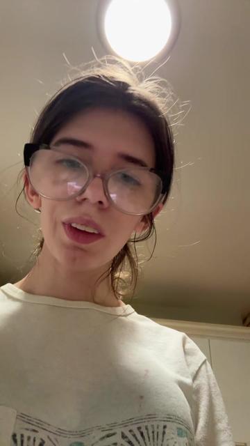@itsdestinyofficalaccount