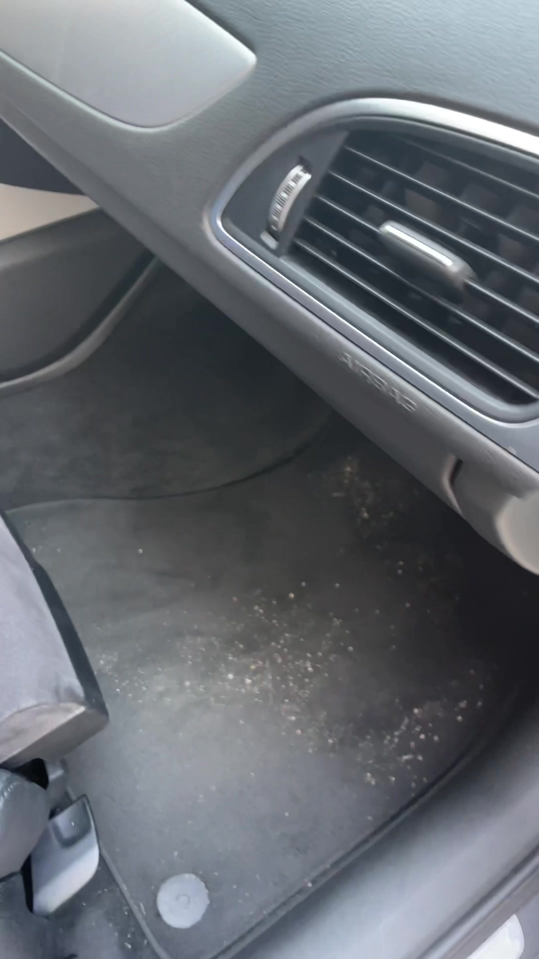 @savic_detailing99