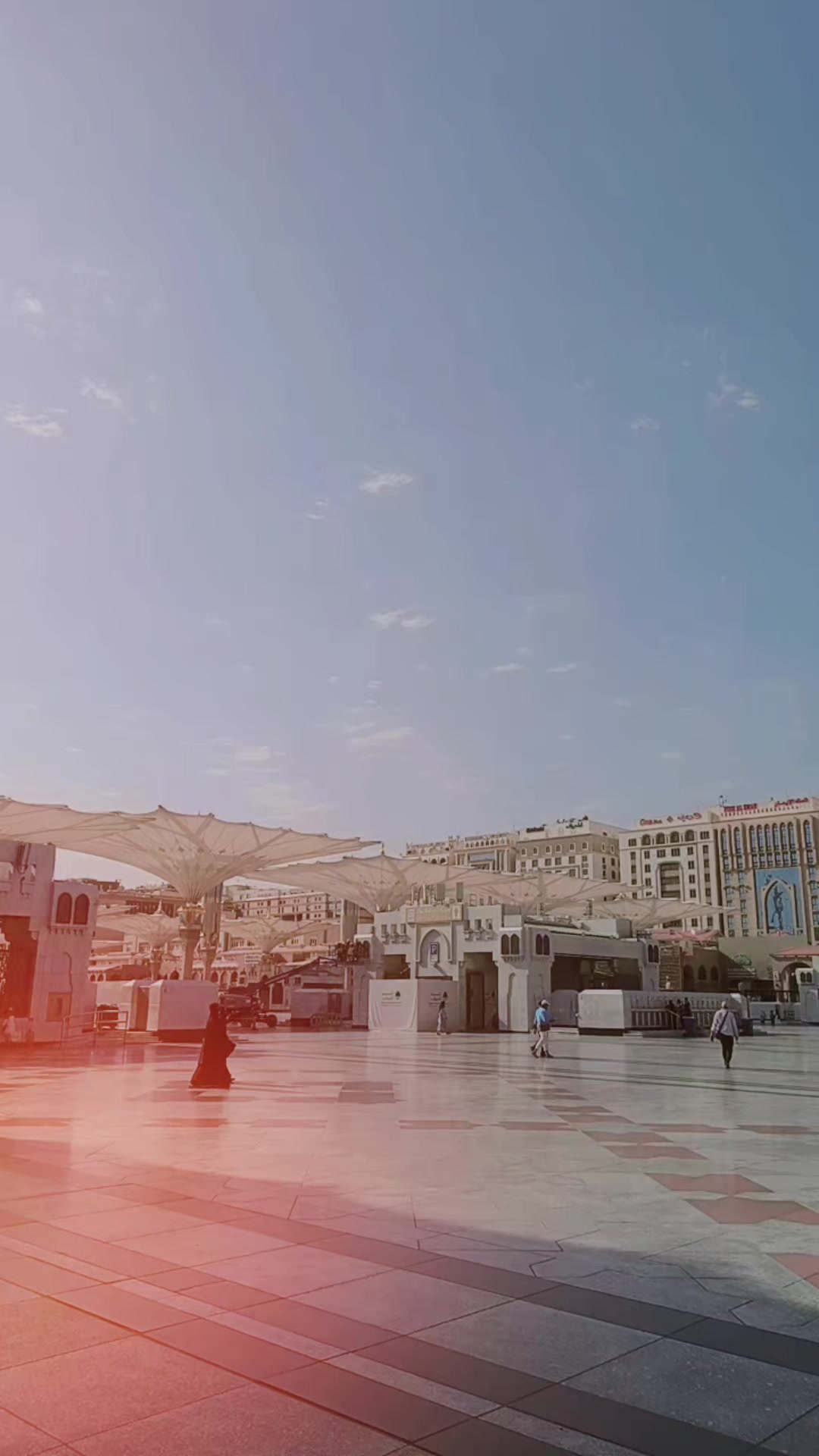 @ملک 🥀