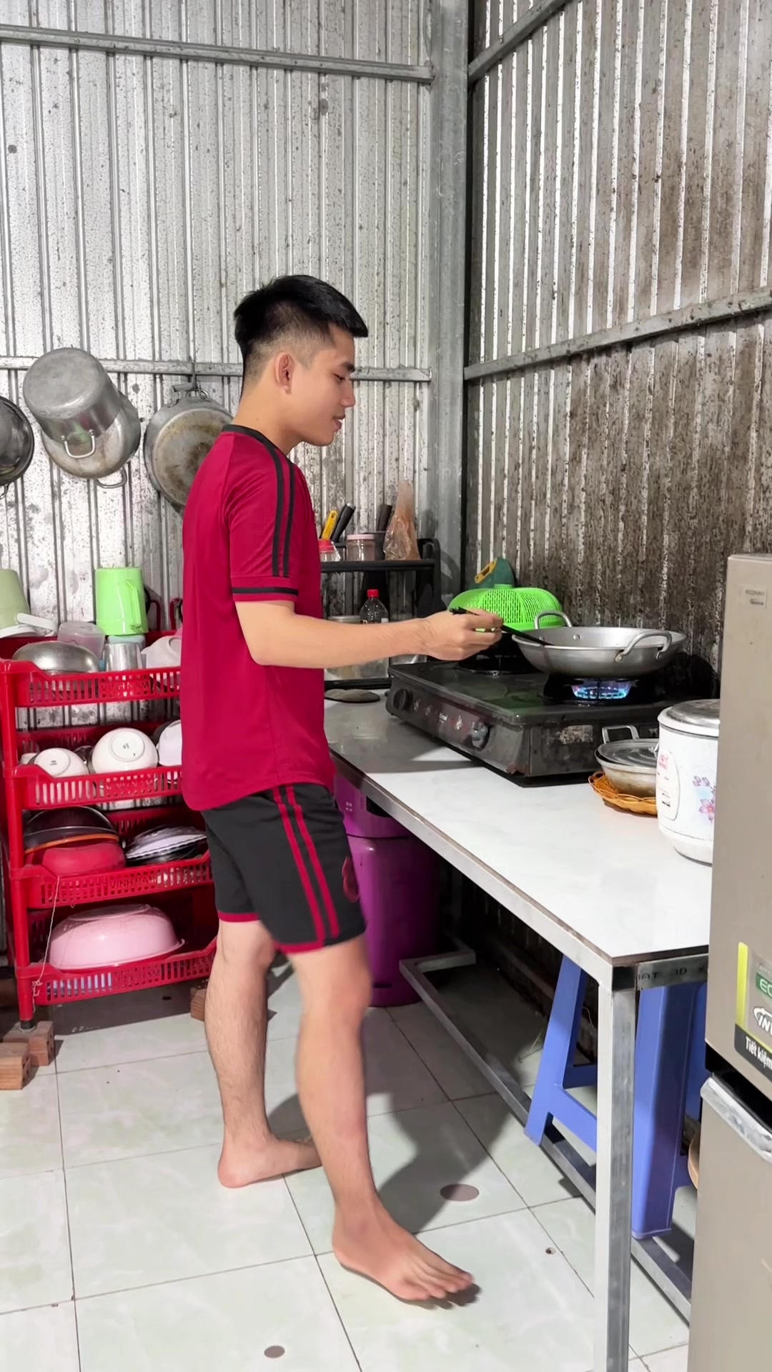 @Nguyễn Văn Thanh