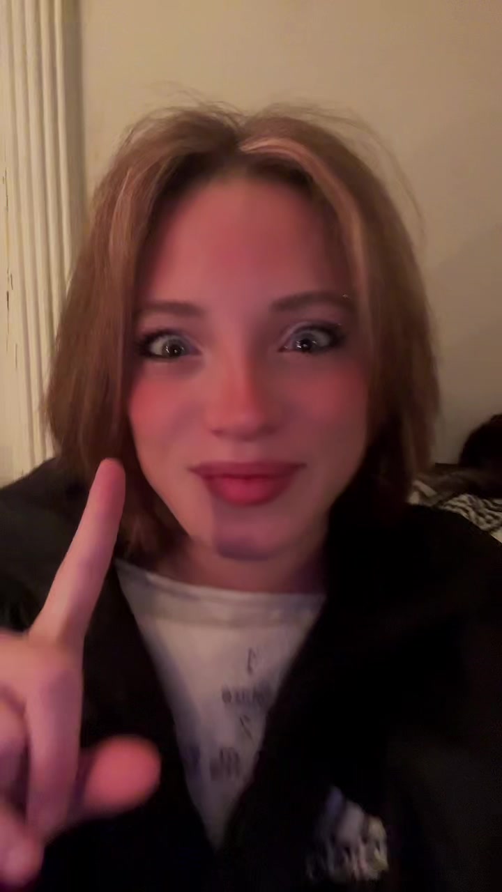 @Liv