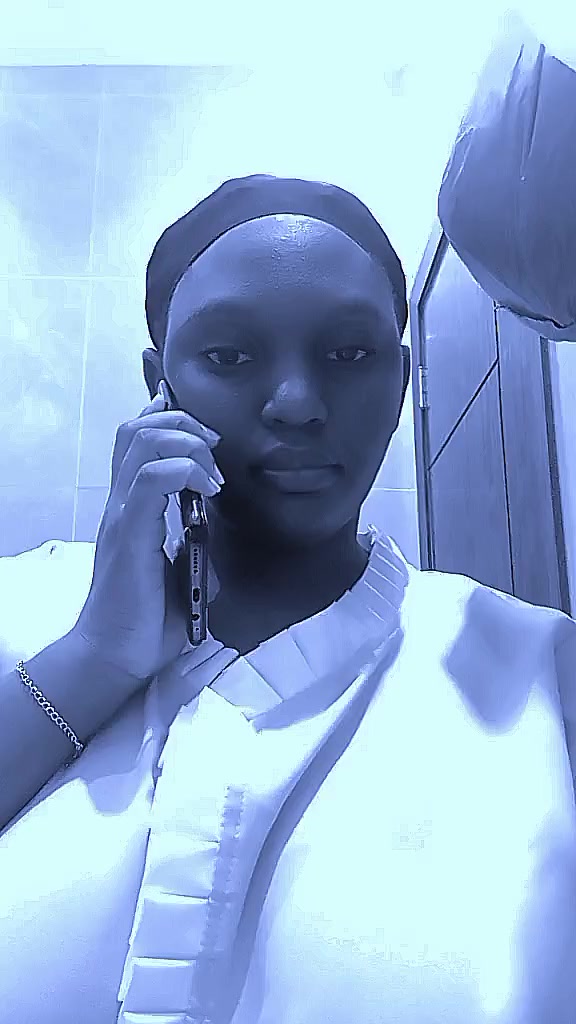 @zuwenajuma532