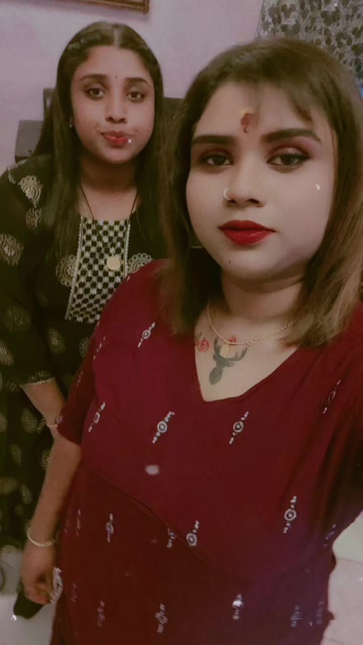 @kalai ma98🦋🌼