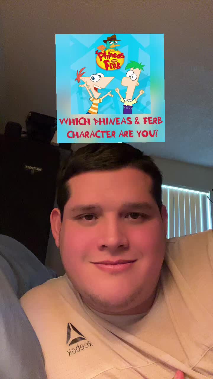 @jesusesparzashow