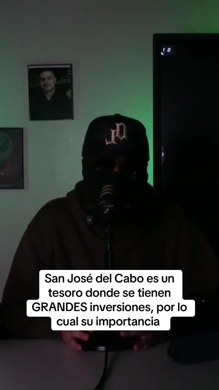 @Podcast Picantes