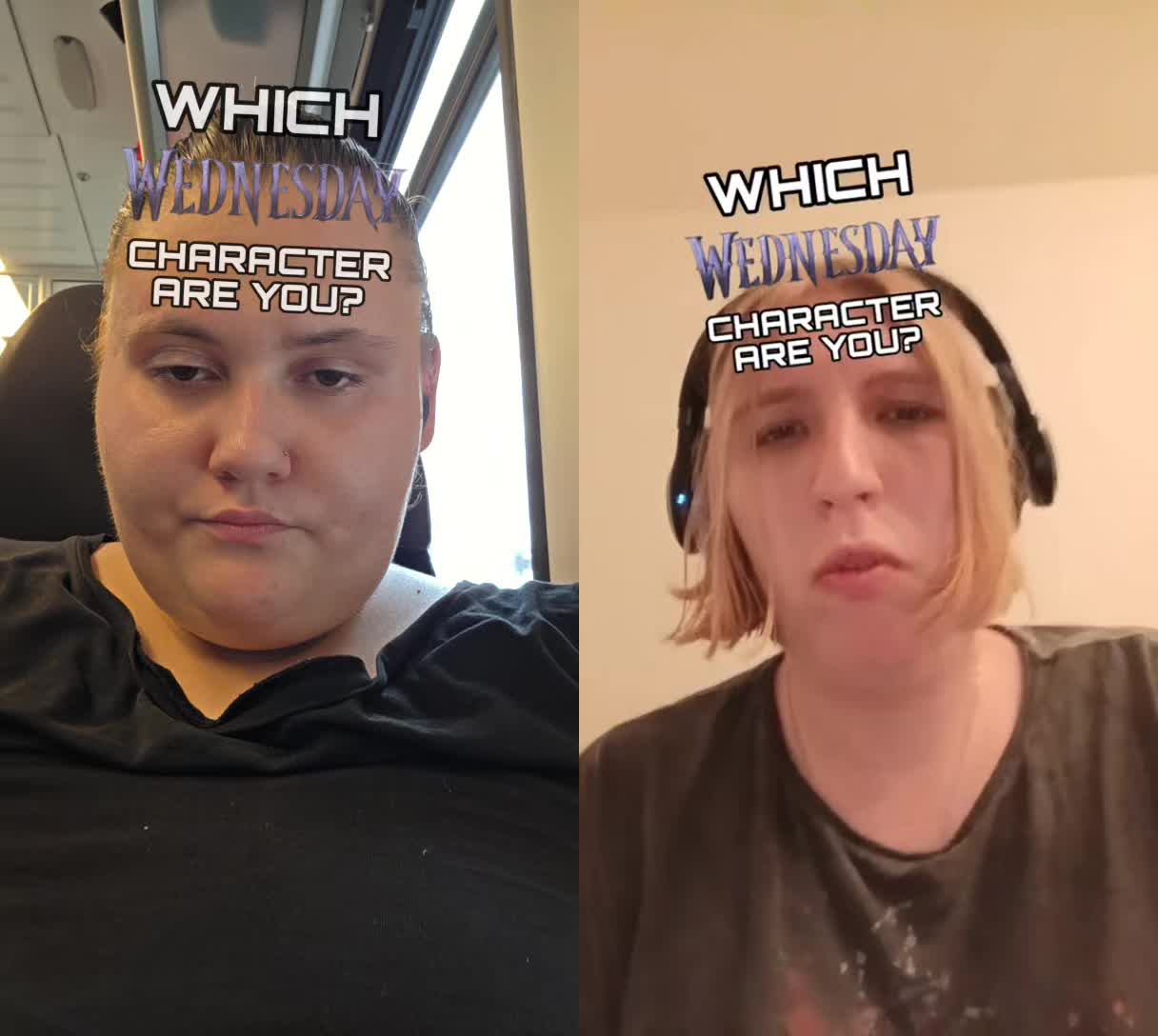 @Jennifer🇩🇪🇺🇲