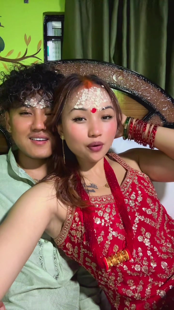 @Devithapamgr
