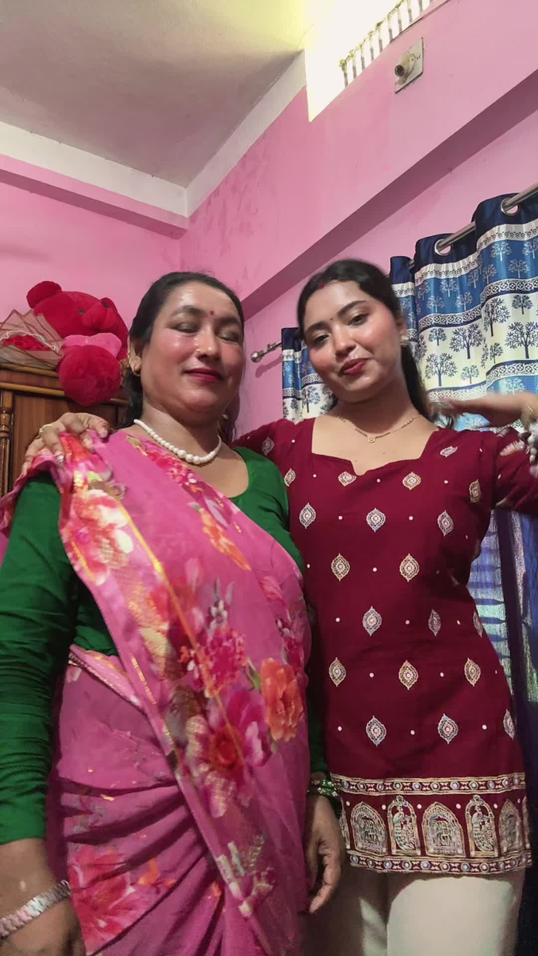 @Anjali 🖤