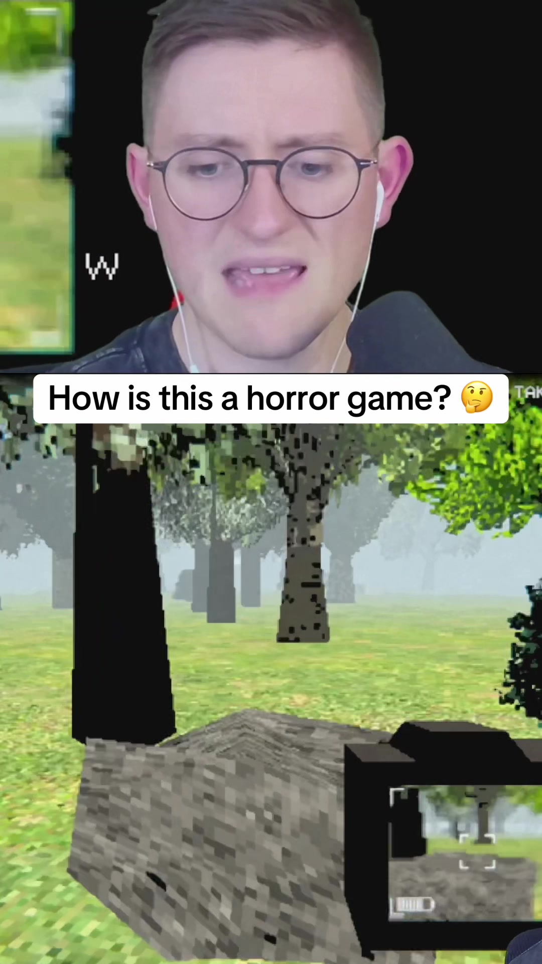 @Big Gaming 64