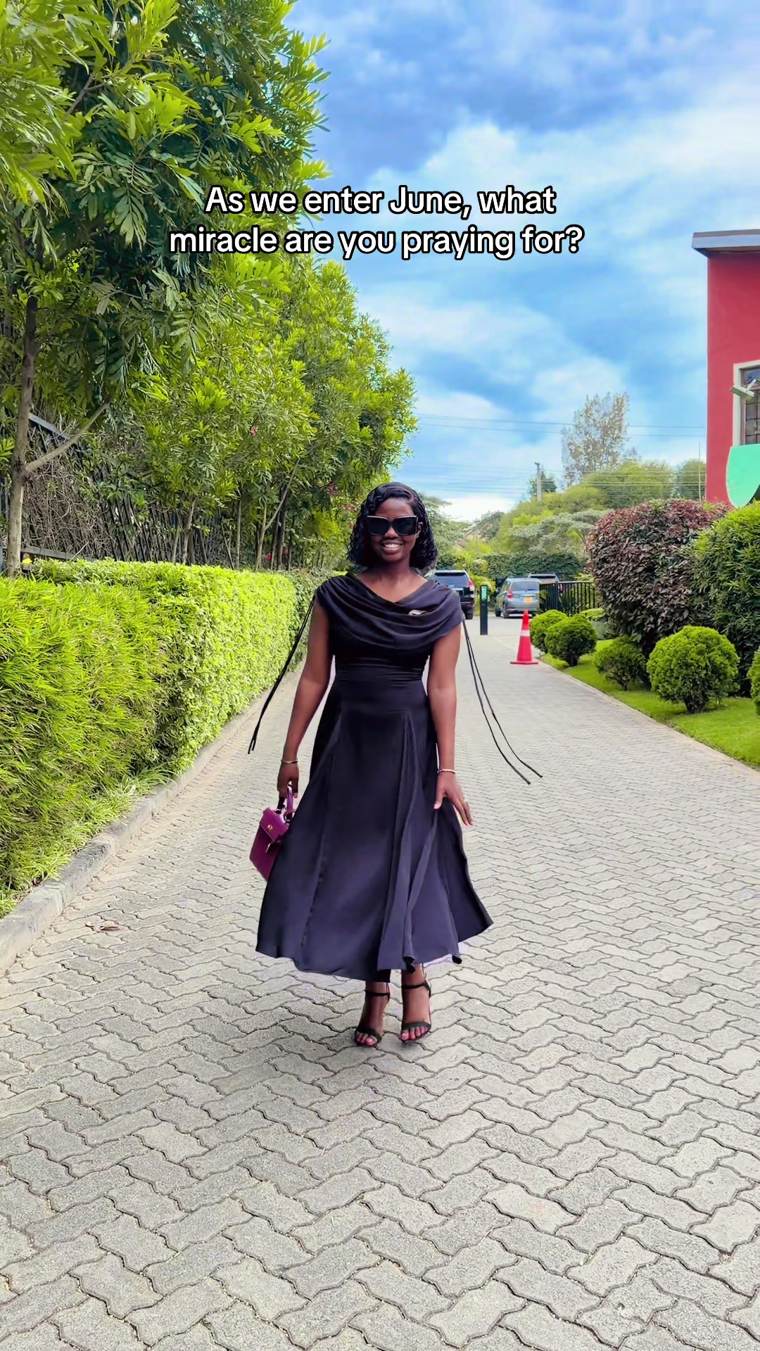 @maryaokoth_