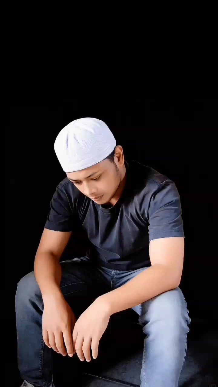 @Bayu Saputra01✅