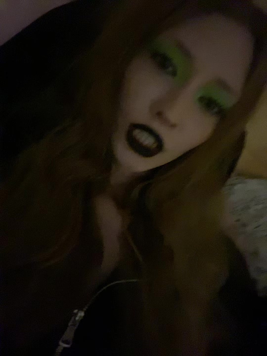 @kr.svsh