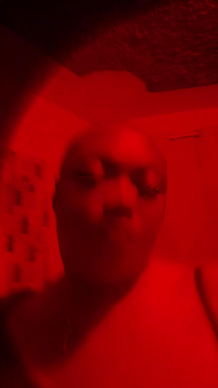 @dikeisha1