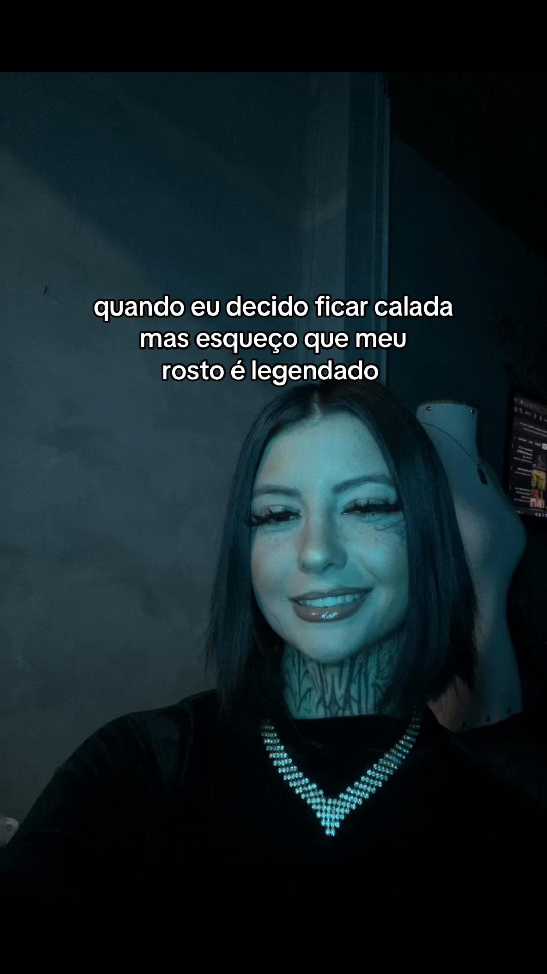 @Nady Peixoto 🍒