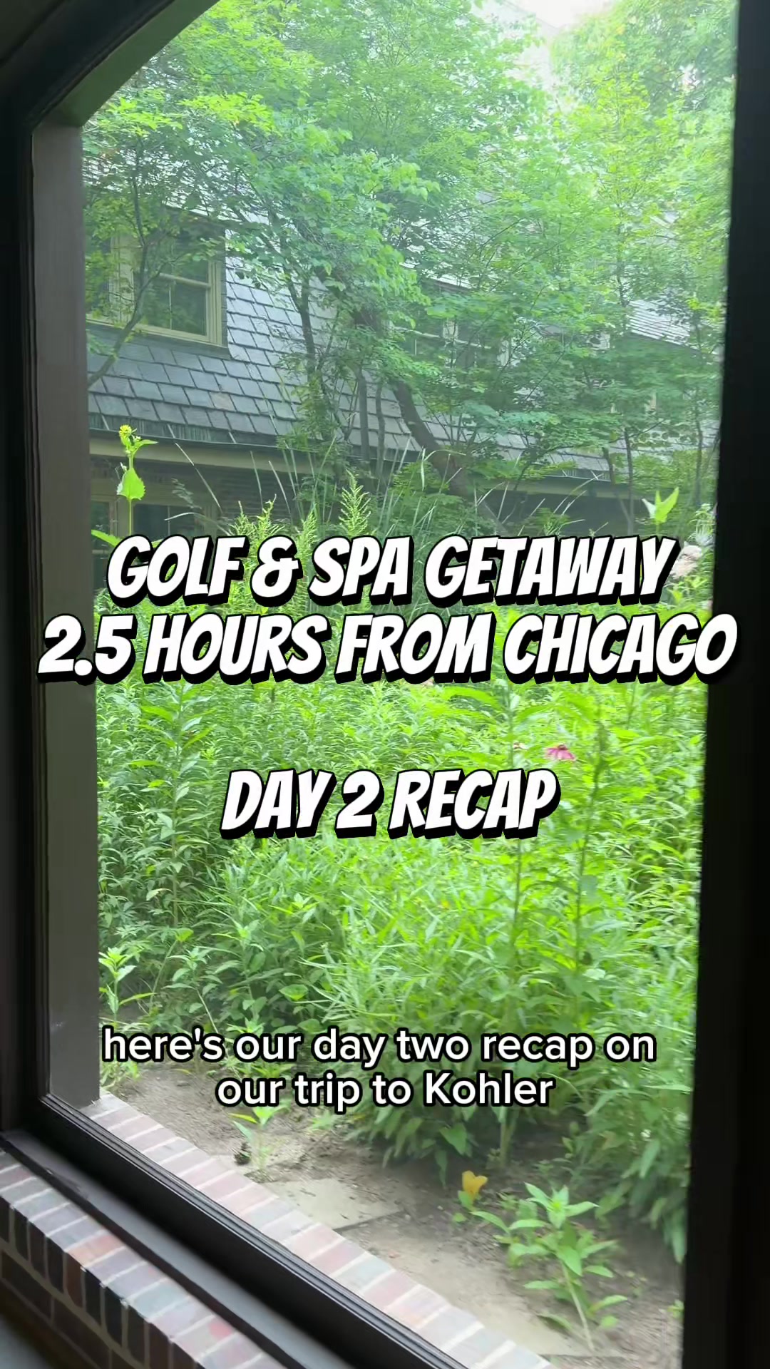 @chicagobeer