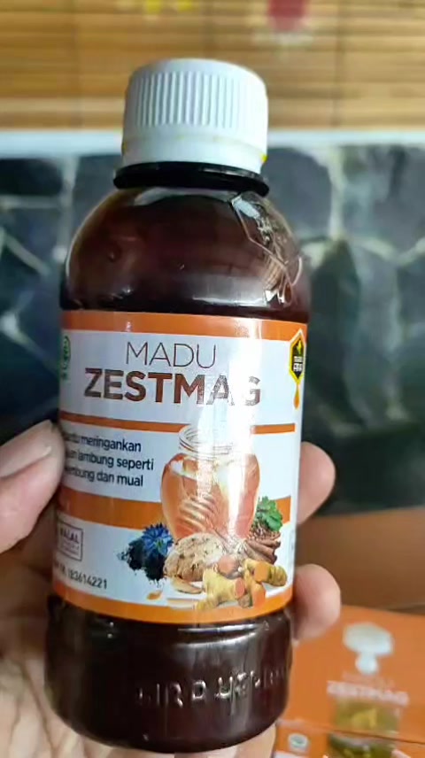 @vieagnur