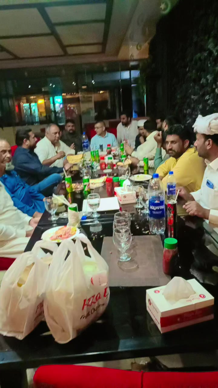@sarfraz inayat
