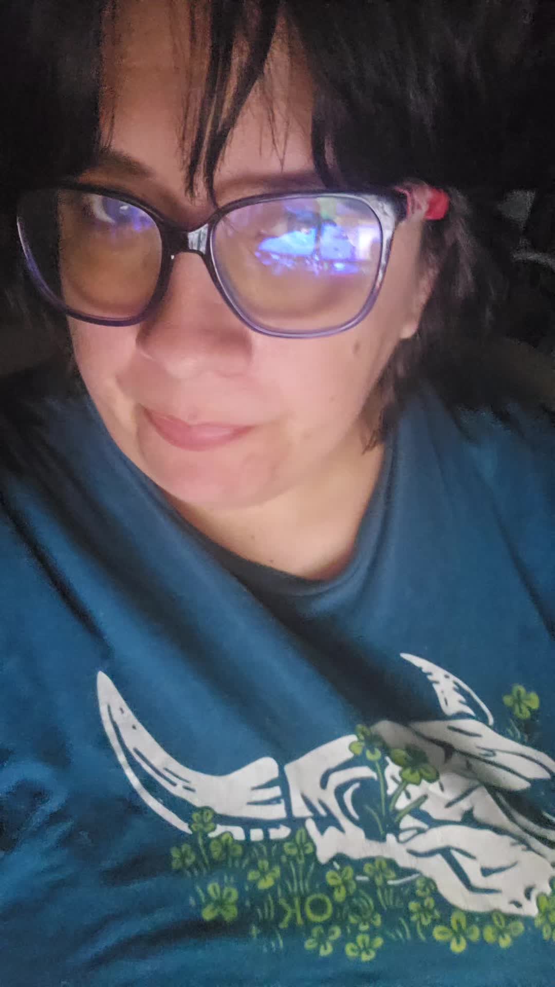 @blueeyedmommabear86