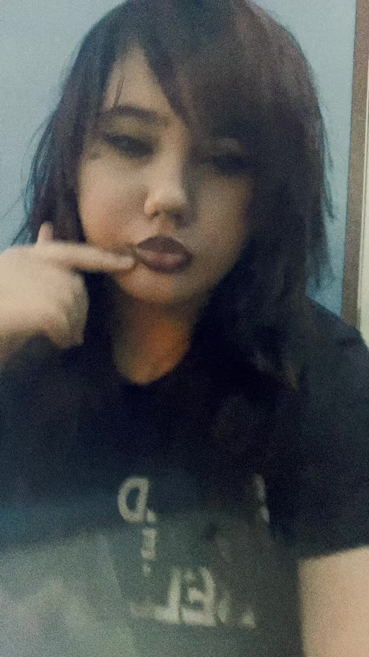@𝓫𝓻𝓸𝓸𝓴𝓵𝔂𝓷