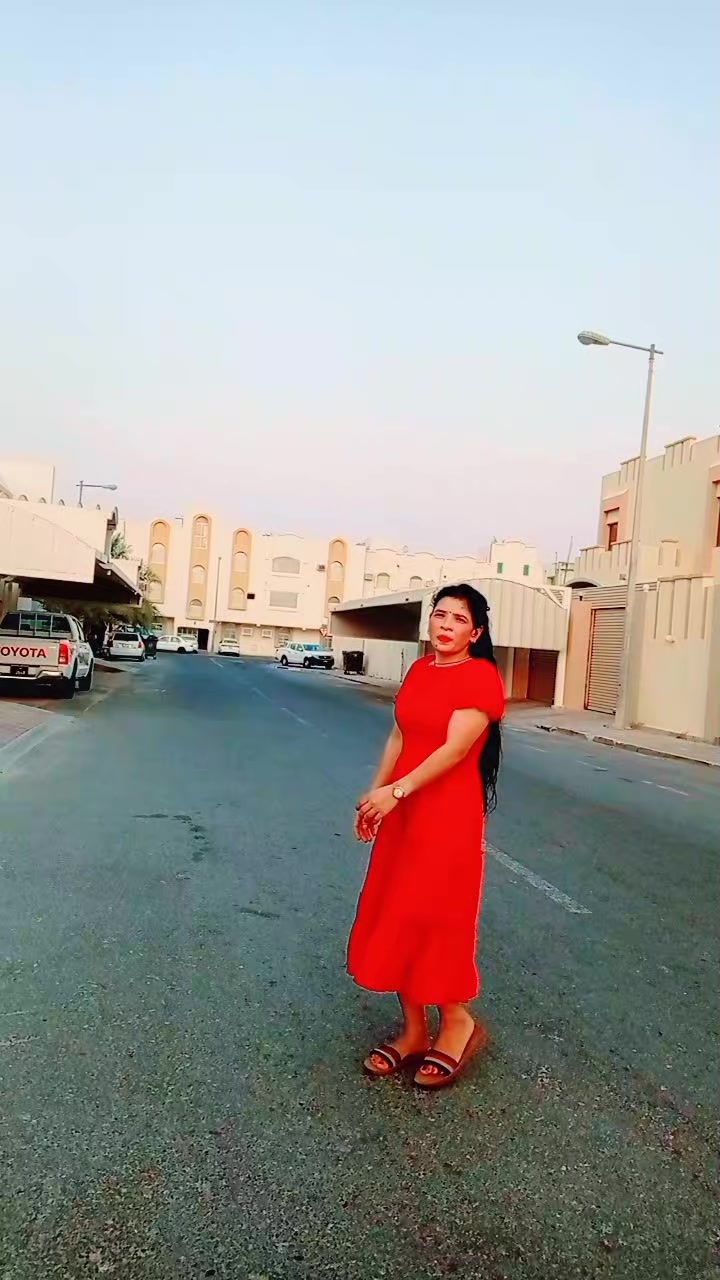 @rama Devi