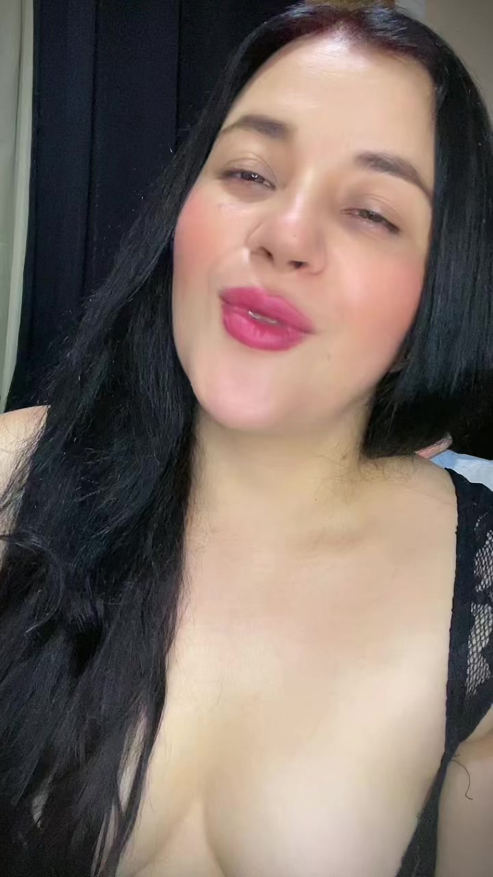 @Mam&aacute; de Hanna