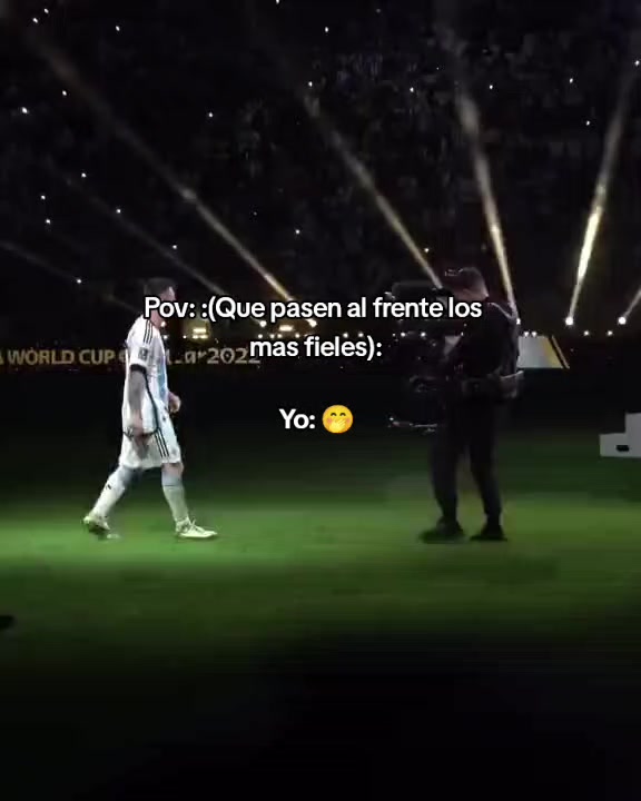 @Jhônn_Frąsęs_ 🌠⚽