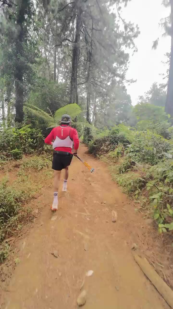 @JejakJie