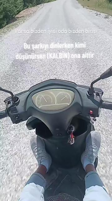 @tekin20