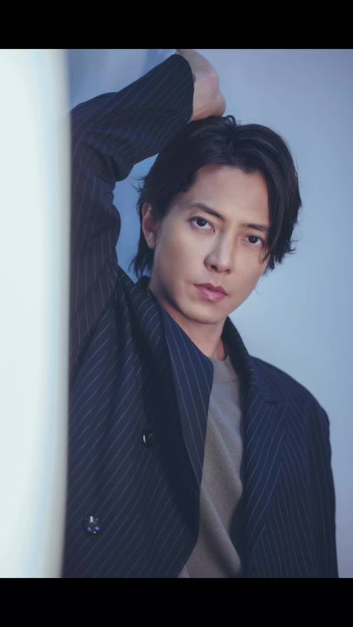 @Yamashita