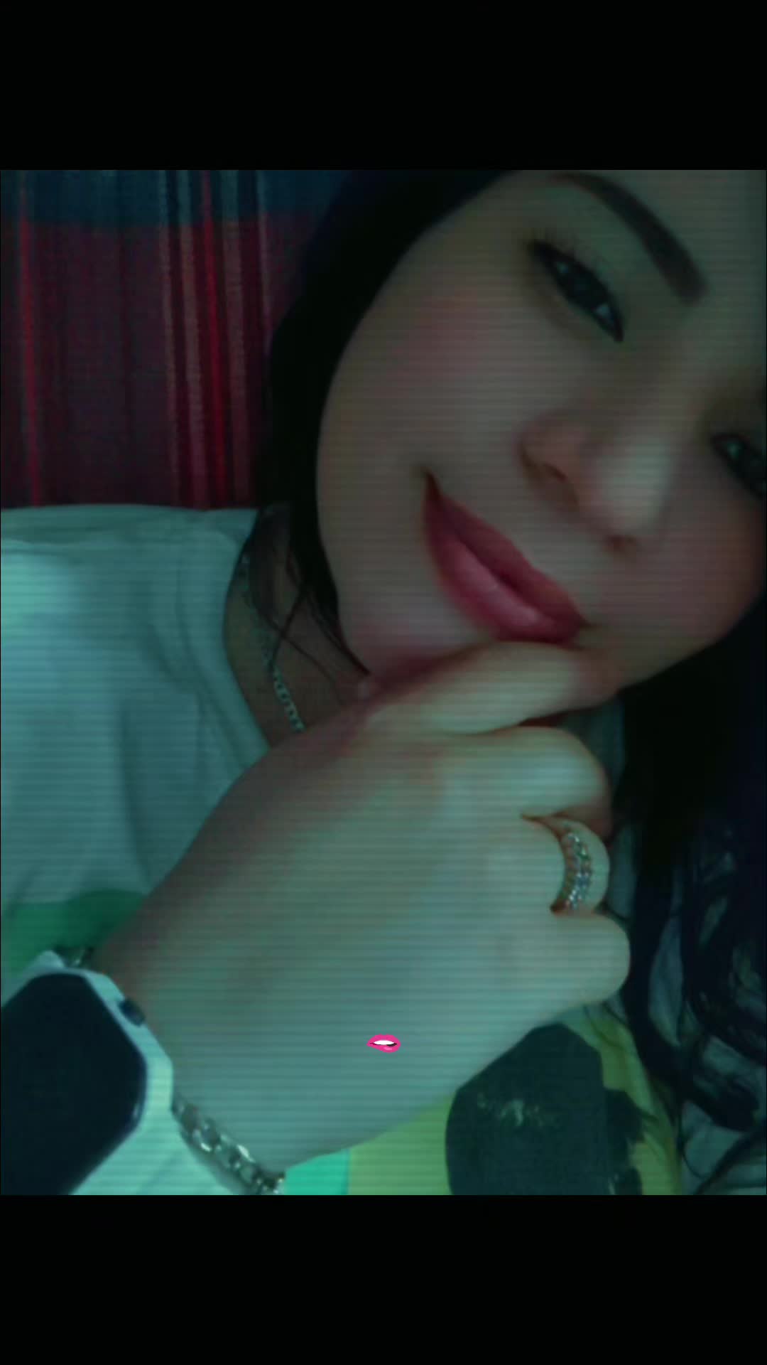 @Lilianita Ayala🫶💋❤️