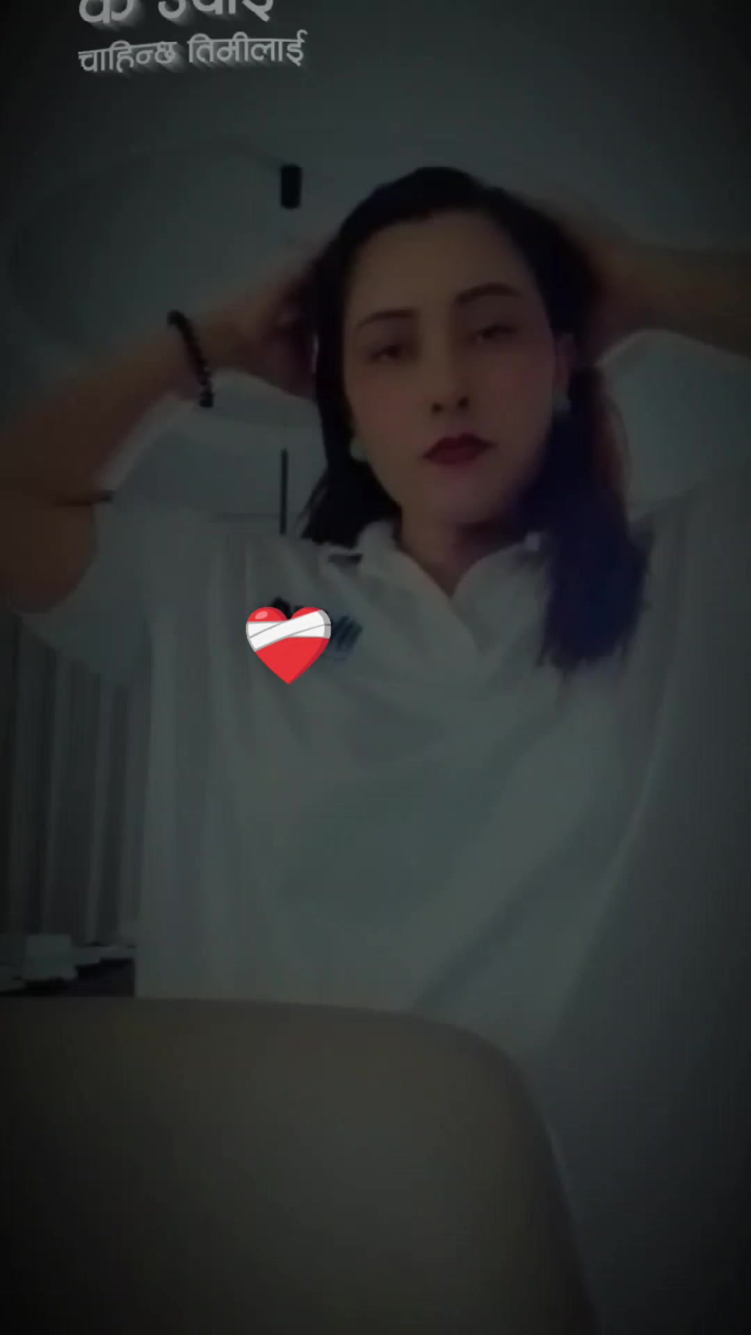 @🇧🇹🅼🆄🅽🅽🆄 🅲🅷🅷🅴🆃🆁🅸
