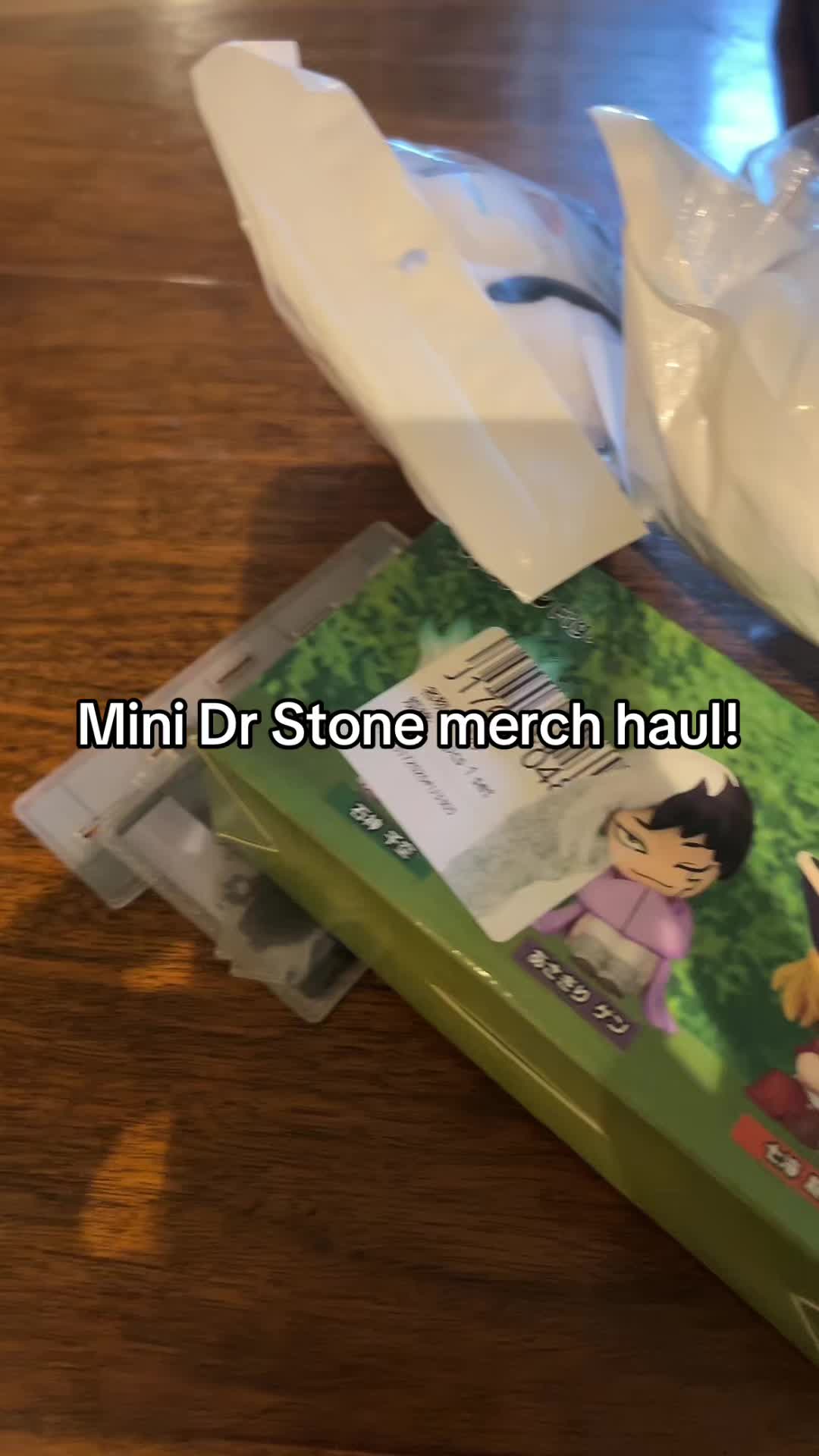 @Chalkyishere