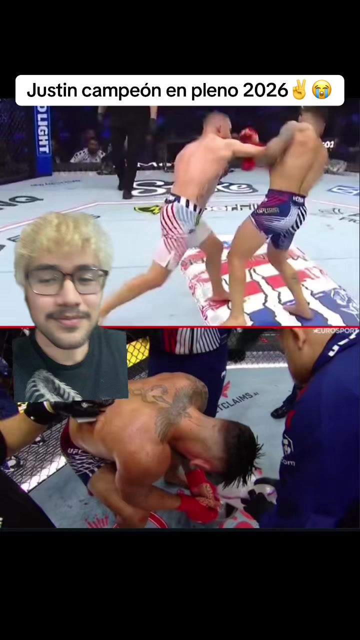 @TerribleMMA