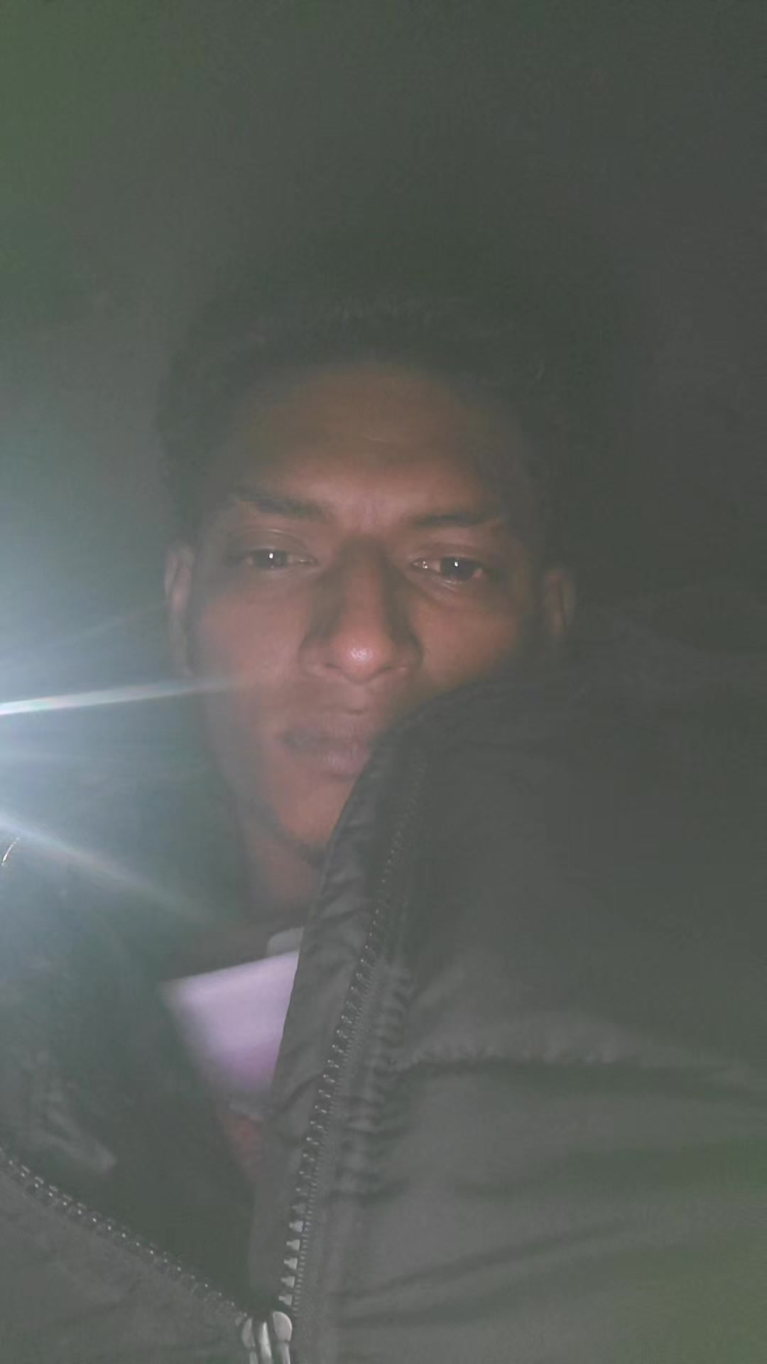 @Munesh