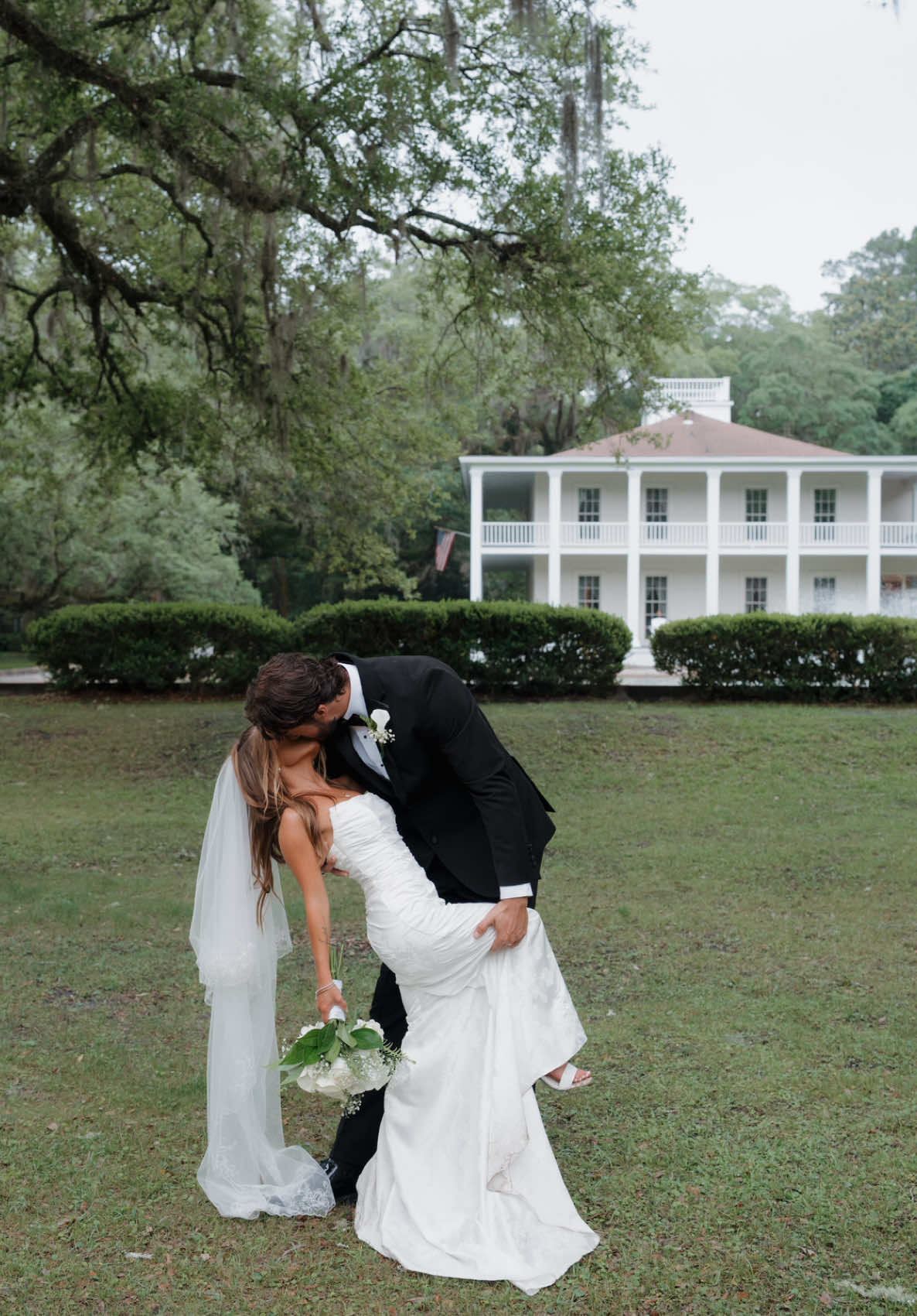 @Ash Lee Photography | Destin