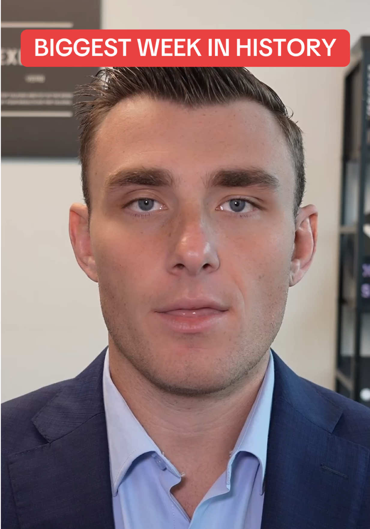 @cryptodylnews