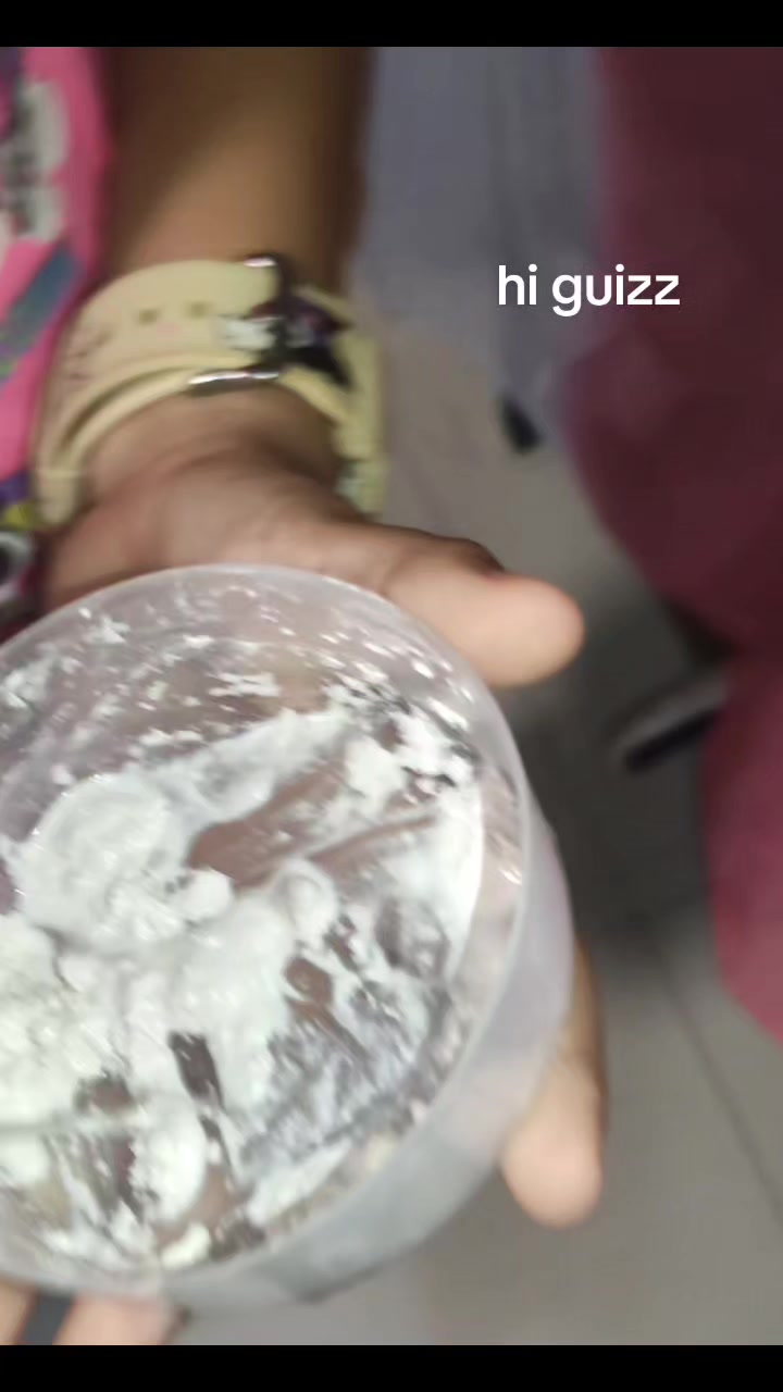 @Zand_Dra๐