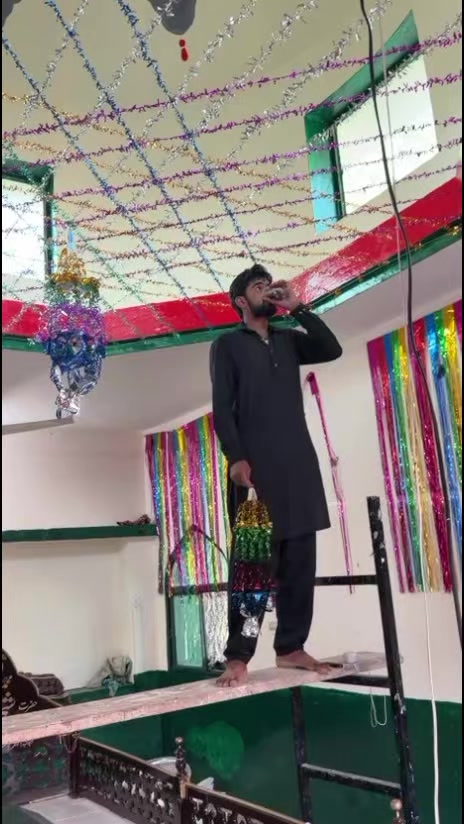 @RAJA JUTT👑