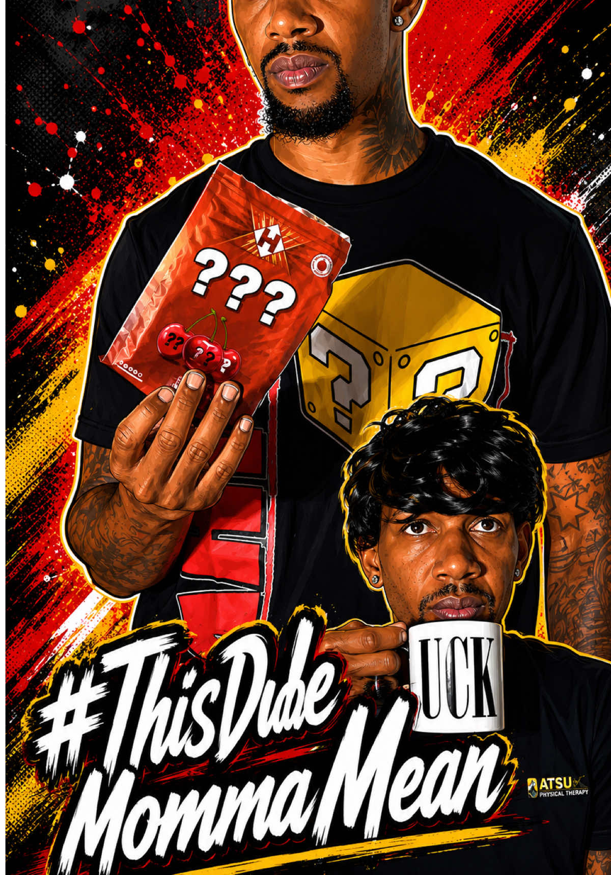 @2realmacdatfee