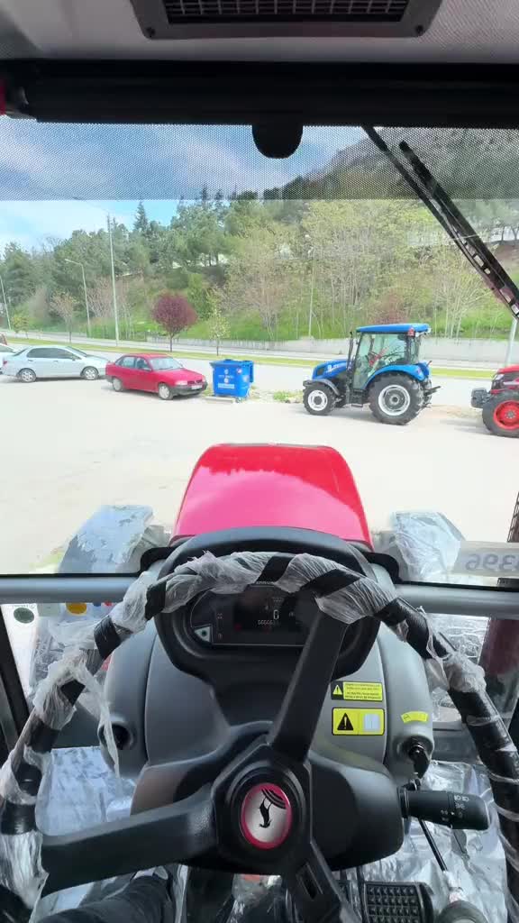 @YİĞİTOĞLU TARIM OTOMOTİV