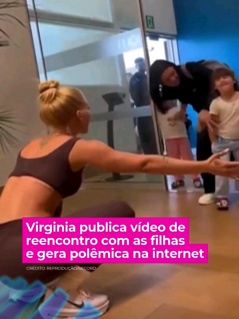 @A Hora da Venenosa