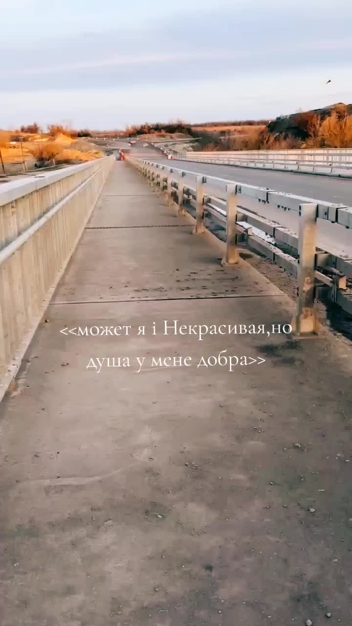 @millikxso