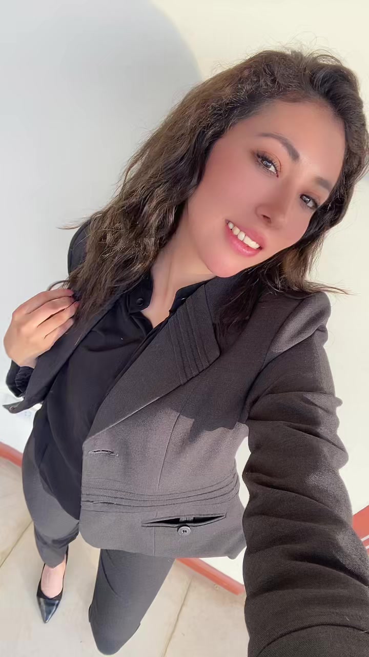 @Wendy Garc&iacute;a Anaya