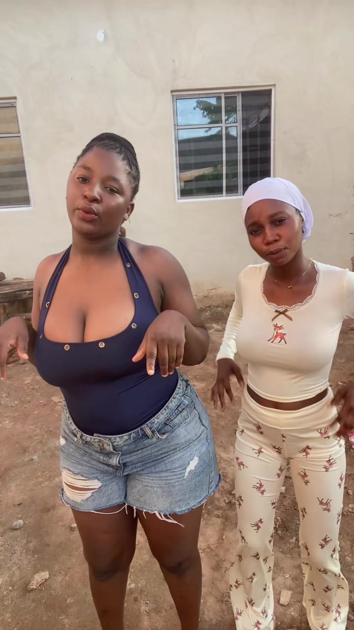 @OYINDAMOLA 🌸🤍