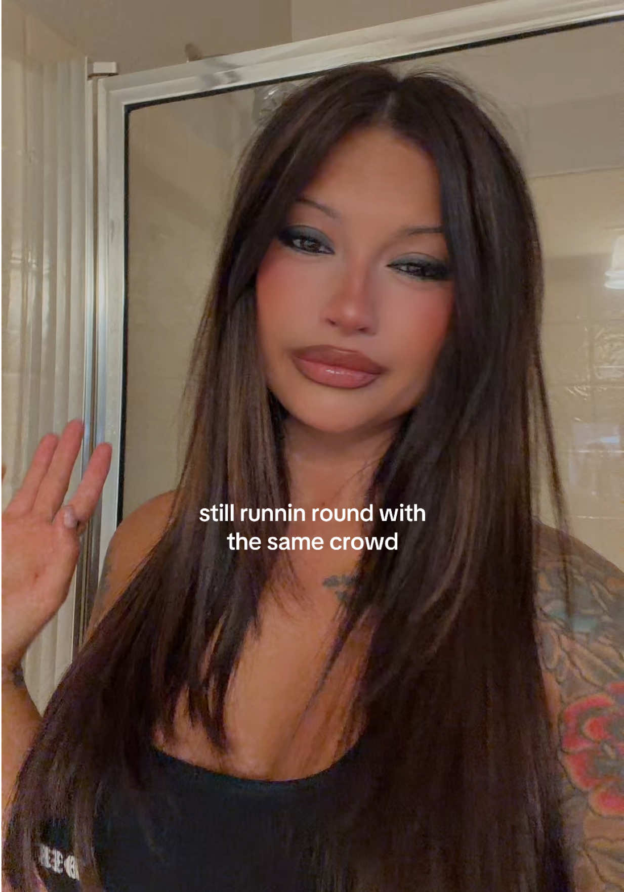 @TAELA