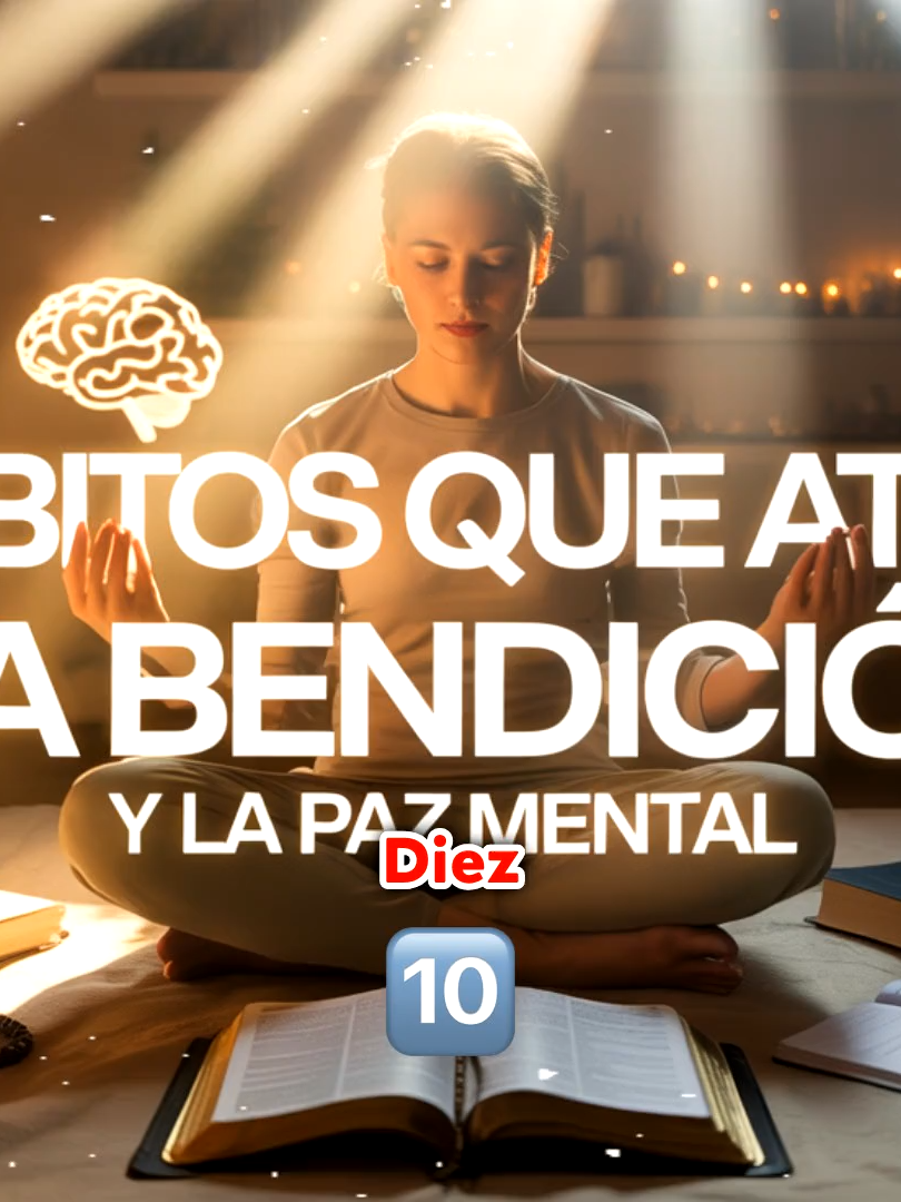 @sapienciaconjuantamares
