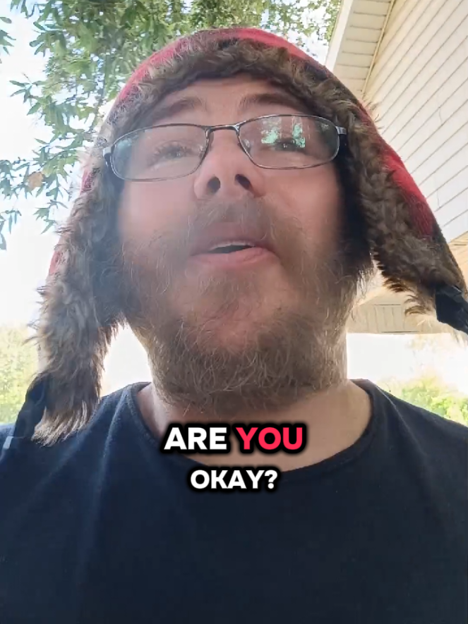 @Jacque Tyler89