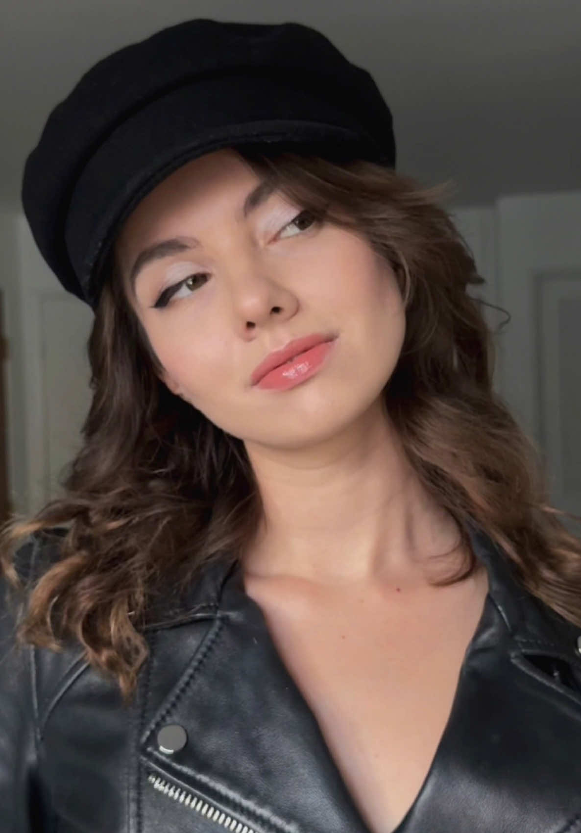 @sasshasdaily