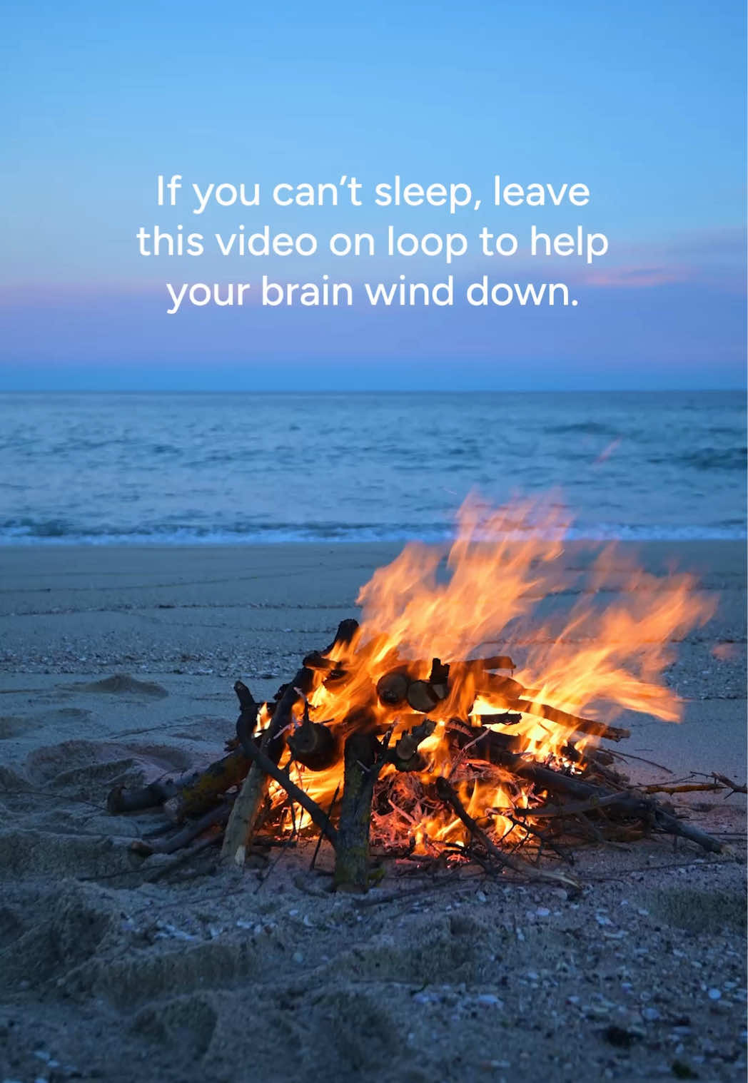 @Calm