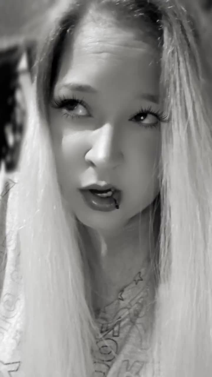 @Amy_Gemini
